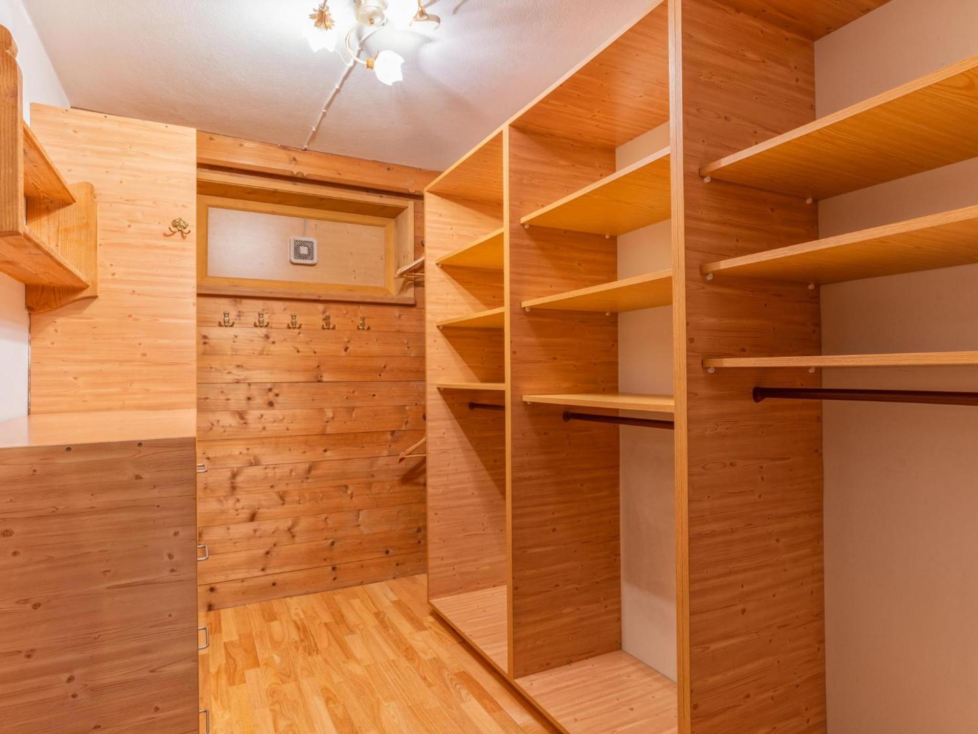 Pletzer Appartement Kitzbühel Buitenkant foto